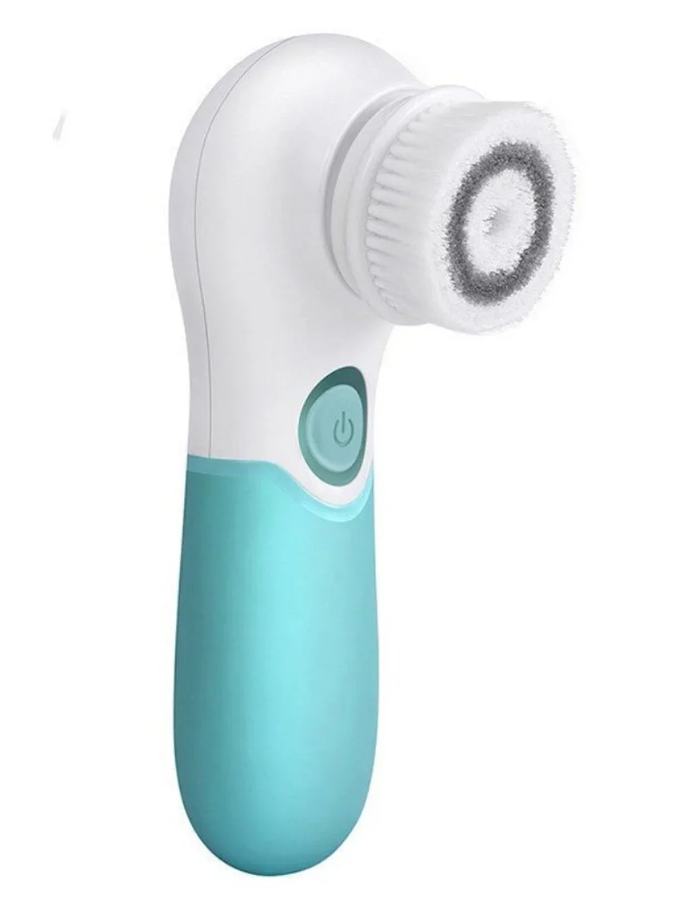 cj Pore Purifying Cleanser - Green / 6.02x7.3x16.5cm